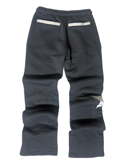 "MidNight Noir" Sweats