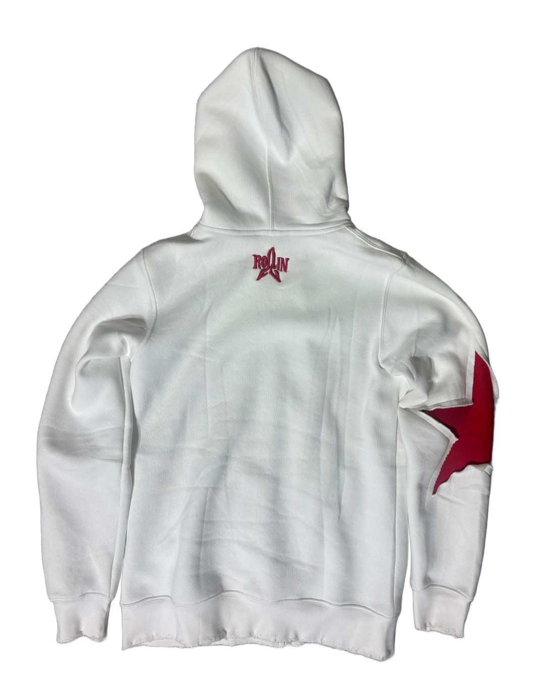 "Scarlet Icon" Bundle
