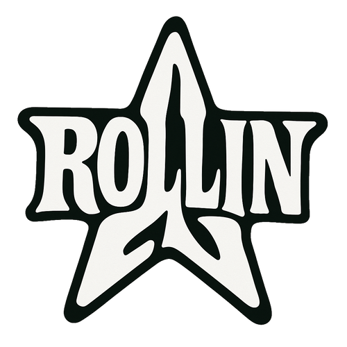 RollinStarCo